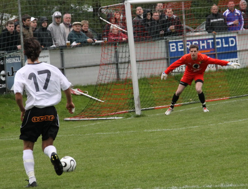 Maeder - Hoechst 010 159_jpg-1271618661