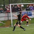Maeder - Hoechst 010 162_jpg-1271618669