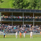 file6fj3gwtsjwm1b5vie4a9.jpg