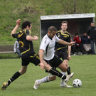 Maeder - Hoechst 010 166_jpg-1271618678