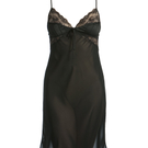 Palmers_HotEvening_Neglig__e.jpg