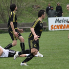 Maeder - Hoechst 010 168_jpg-1271618686