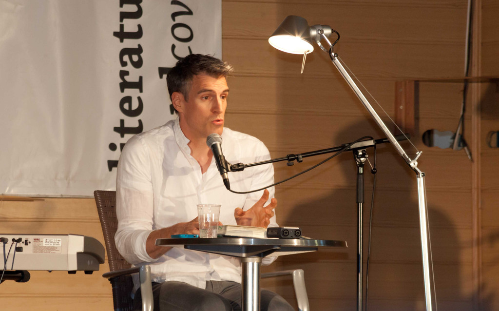 Literaturfestival_23_05_2014_029.jpg