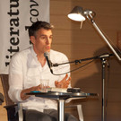 Weitere Fotos des Festivals