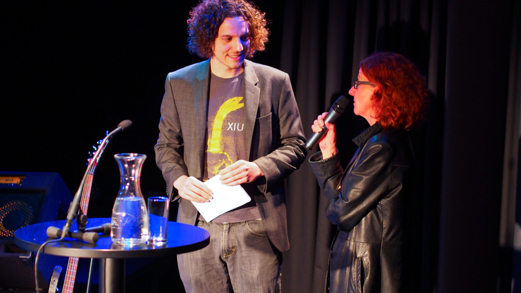 Literaturfestival_25_05_2014_35.jpg