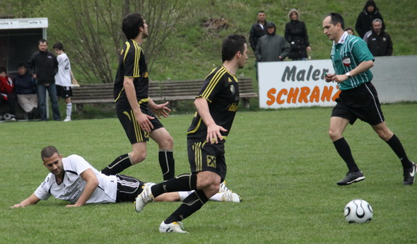 Maeder - Hoechst 010 168_jpg-1271618686