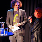 Literaturfestival_25_05_2014_35.jpg