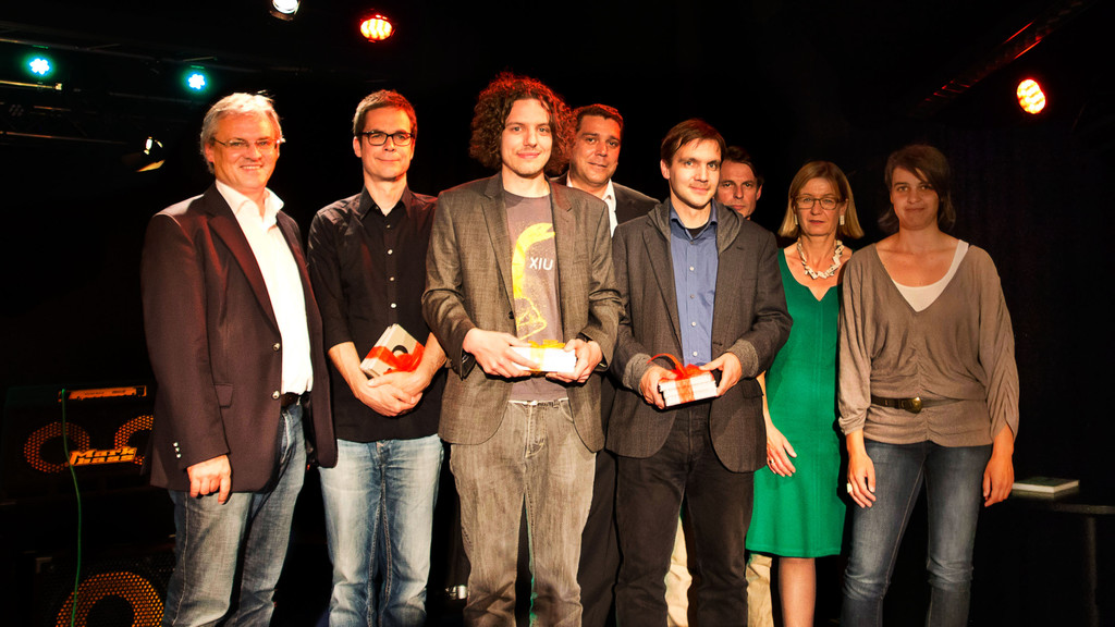 Literaturfestival_25_05_2014_44.jpg