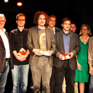 Literaturfestival_25_05_2014_44.jpg