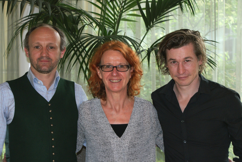 literaturfestival dagmar.jpg