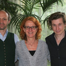 literaturfestival dagmar.jpg