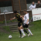 Maeder - Hoechst 010 176_jpg-1271618697