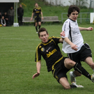 Maeder - Hoechst 010 179_jpg-1271618714