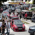 ABD0050-20140529.jpg