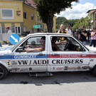 ABD0058-20140529.jpg