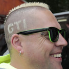 ABD0116-20140528.jpg