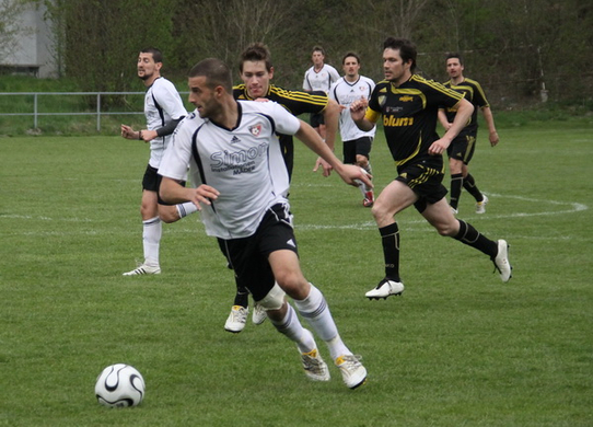 Maeder - Hoechst 010 180_jpg-1271618724