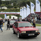 ABD0117-20140528.jpg