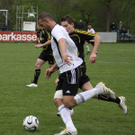 Maeder - Hoechst 010 183_jpg-1271618734