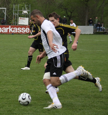 Maeder - Hoechst 010 183_jpg-1271618734