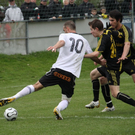 Maeder - Hoechst 010 185_jpg-1271618742