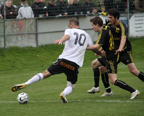Maeder - Hoechst 010 185_jpg-1271618742
