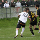 Maeder - Hoechst 010 187_jpg-1271618753