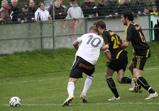 Maeder - Hoechst 010 187_jpg-1271618753