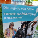 jugend3.jpg