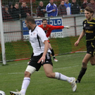 Maeder - Hoechst 010 199_jpg-1271618784