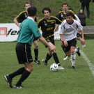 Maeder - Hoechst 010 201_jpg-1271618794