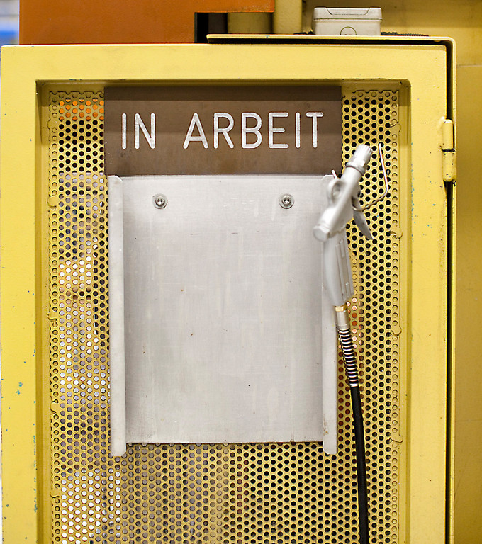Unsere_Fabrik_0537.jpg