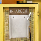 Unsere_Fabrik_0537.jpg