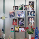 Unsere_Fabrik_8224.jpg