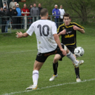 Maeder - Hoechst 010 203_jpg-1271618803