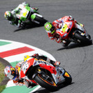 Mugello: Marquez holt sechsten Sieg en suite