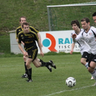 Maeder - Hoechst 010 206_jpg-1271618812