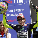 IBD0831-20140601.jpg