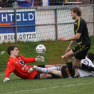 Maeder - Hoechst 010 221_jpg-1271618852