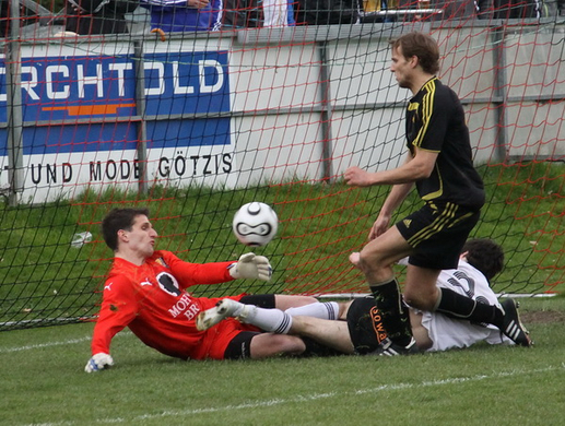 Maeder - Hoechst 010 221_jpg-1271618852