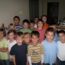 Volksschule Englisch Theater 2009 _30_.jpg