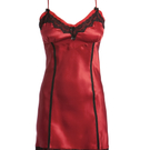Palmers_MomentsInLove_Neglig__e.jpg