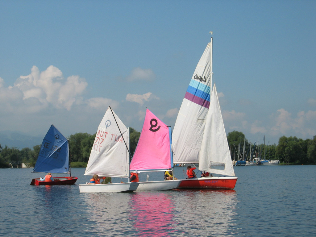 277_7716.JPG