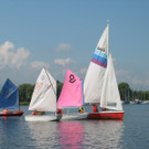 277_7716.JPG