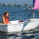 278_7845.JPG