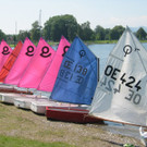278_7853.JPG
