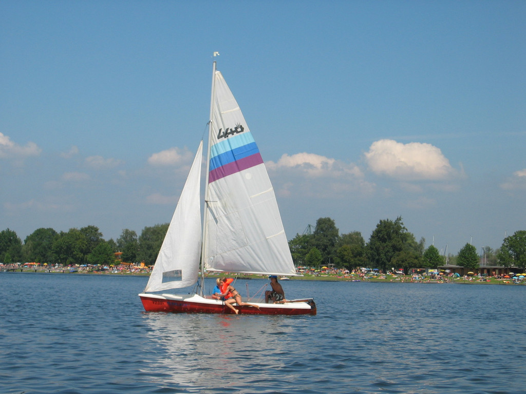 278_7867.JPG