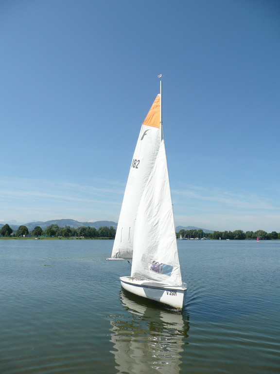 P1080542.JPG