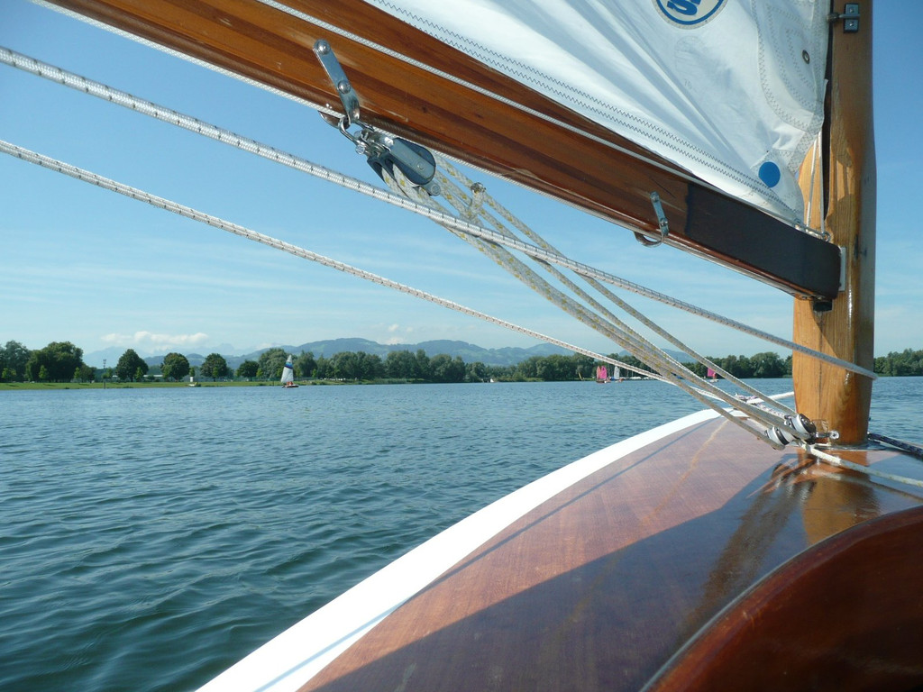 P1080555.JPG
