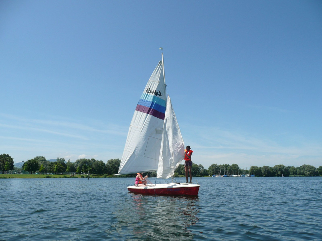 P1080583.JPG